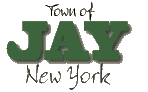 www.jaynewyork.com
